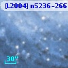 [L2004] n5236-266