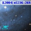 [L2004] n5236-268