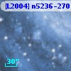 [L2004] n5236-270