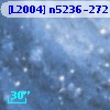 [L2004] n5236-272