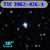 TYC 3962-426-1