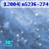 [L2004] n5236-274