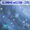 [L2004] n5236-275