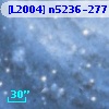 [L2004] n5236-277
