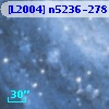 [L2004] n5236-278
