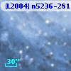 [L2004] n5236-281