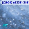 [L2004] n5236-286