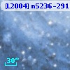 [L2004] n5236-291