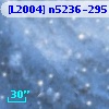 [L2004] n5236-295