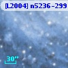 [L2004] n5236-299