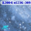 [L2004] n5236-309