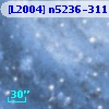 [L2004] n5236-311