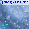 [L2004] n5236-322