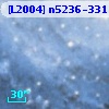 [L2004] n5236-331