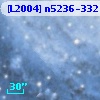 [L2004] n5236-332