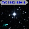 TYC 3962-690-1