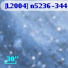 [L2004] n5236-344