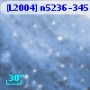[L2004] n5236-345