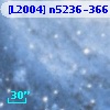 [L2004] n5236-366