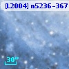 [L2004] n5236-367