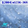 [L2004] n5236-368