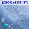 [L2004] n5236-371