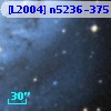 [L2004] n5236-375