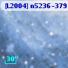 [L2004] n5236-379