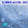[L2004] n5236-381