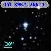 TYC 3962-766-1