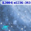 [L2004] n5236-383