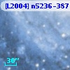 [L2004] n5236-387