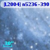 [L2004] n5236-390