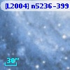 [L2004] n5236-399