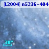 [L2004] n5236-404
