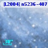 [L2004] n5236-407