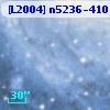 [L2004] n5236-410