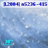 [L2004] n5236-415