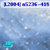 [L2004] n5236-418