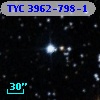 TYC 3962-798-1