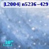 [L2004] n5236-429