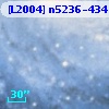 [L2004] n5236-434