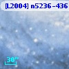 [L2004] n5236-436