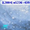 [L2004] n5236-439