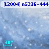 [L2004] n5236-444