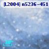 [L2004] n5236-451