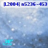 [L2004] n5236-453