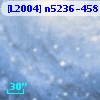 [L2004] n5236-458