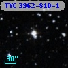 TYC 3962-810-1