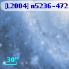 [L2004] n5236-472